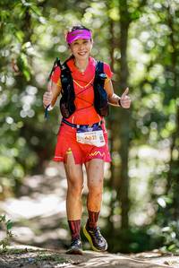 BIB: 6621
                            <button type="button" onclick="openModal(18952719)" class="btn btn-primary btn-sm float-right btn-popup" data-toggle="modal" data-target=".modal-high-quality">
                        <i class="fas fa-shopping-cart"></i> Add to Cart
                    </button>
                                            <button type="button" onclick="isThisMe(18952719, true)" class="btn btn-success btn-sm float-right btn-popup btn-isme hidden" data-toggle="tooltip" data-placement="bottom" title="นี่คือรูปของคุณใช่ไหม คลิกที่นี่เพื่อเอาเข้าอัลบั้ม">
                        <i class="fas fa-plus"></i> Add to album
                    </button>
                    <button type="button" onclick="isThisMe(18952719, false)" class="btn btn-warning btn-sm float-right btn-popup btn-isnotme hidden">
                        <i class="fas fa-ban"></i> Remove from album
                    </button>